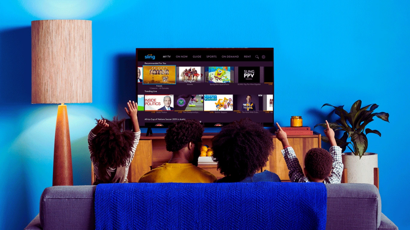 StreamEast live sports streaming platform showing NBA NFL UFC MLB WWE NCAAB CFB WWE MMA soccer in HD quality