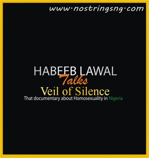 Habeeb Lawal