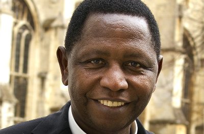 Archbishop-Stanley-Ntagali
