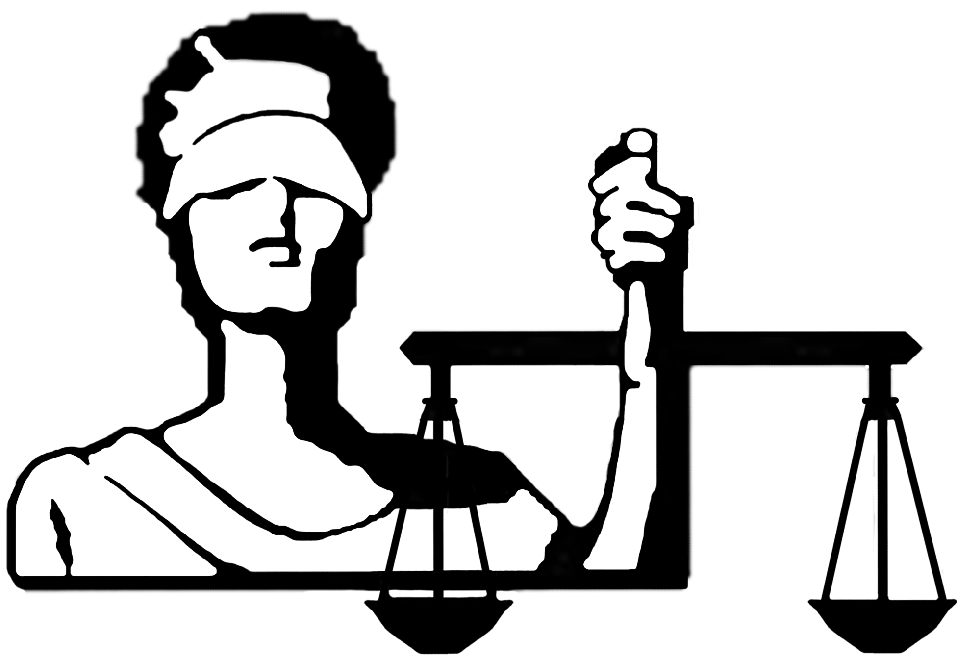 The_New_Lady_Justice_LOGO