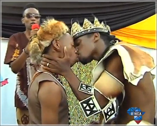 african-gay-wedding