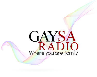 gaysaradio fights homophobia