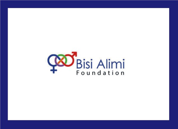 bisi alimi foundation survey2
