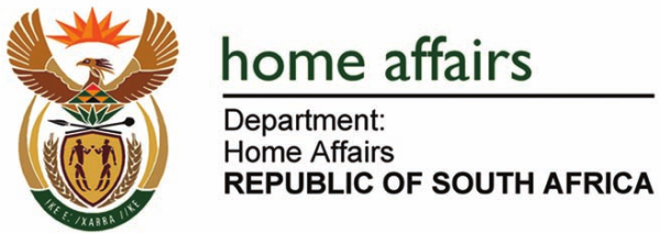 South_Africa_Department_of_Home_Affairs
