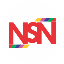 NoStringsNG – Voice of LGBTQ+ Nigeria